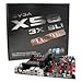 EVGA 141-BL-E760-A1 X58 Classified SLI Mainboard