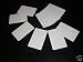 31UFktZa87L. SL75  Datacard Plastic ID Cards 592583 001