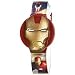 Search : Iron Man Digital Watch