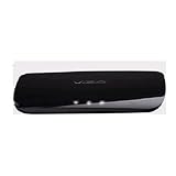 Vizio XWR100-CA 300Mbps 802.11n Dual-Band 2.4/5GHz Wireless LAN/Firewall 4-Port Router w/USB port