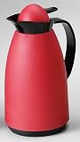 Farberware Vacuum carafe/air pot
