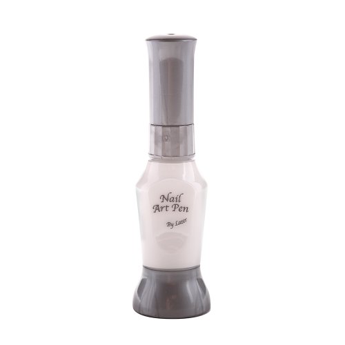 White Nail Art Pen nail art pen. White Nail Art Pen