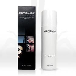 Corioliss Leave in Protection Mist Hair Detangler Conditioner