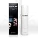 Corioliss Leave in Protection Mist Hair Detangler Conditioner