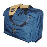 Porta Brace DC-3V Director s Case - Brief & Computer Case for Field Production