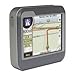 Mio c230 3.5-Inch Portable GPS Navigator