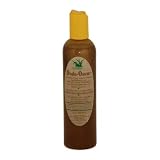 Dudu-Osun Liquid African Herbal Black Soap