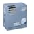 Intel E8400 Core 2 Duo Processor - 3.00 GHz, 6MB L2 Cache, 1333MHz FSB, Socket LGA775, 45 nm, 3 Year Warranty, Retail Boxed