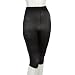 Cute Leggings and Adorable Things to Pair Them With