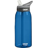 CamelBak eddy 1L Water Bottle