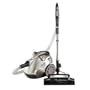 Hoover S3765-040