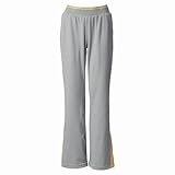 [{bNiReebokj pcif^g[jOW[Wpcj Y