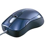 obt@[RNTvC BUFFALO wL}EX MiddleTCY lCr[u[ BOMC2MNBA