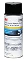 3M Company General Purpose Adhesive Remover, 12 oz net wt part #: 3M-38983