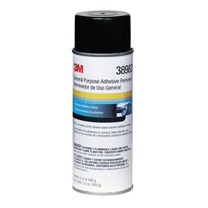 3M-Company-General-Purpose-Adhesive-Remover-12-oz-net-wt-part-3M-38983
