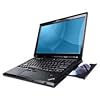 Laptops,Lenovo.com