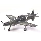 1/48 ����@�V���[�Y �h���j�GDo335A-12�v�t�@�C��(�����^)