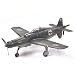 1/48 ����@�V���[�Y �h���j�GDo335A-12�v�t�@�C��(�����^)