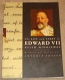The life and times of Edward VII