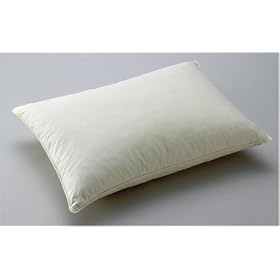 �z�e���s���[(��)�t�F�U�[(��) pillow-fethet-big
