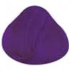 Directions Hair Colour - Violet 88ml Pot