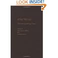 After Winter: The Art and Life of Sterling A. Brown'