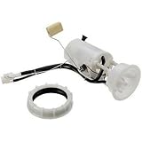 #C319 98-03 MERCEDES BENZ Fuel Pump 1634702894 1634703594 ML320 ML430 98 99 00 01 02... by Power Pro