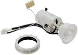 98-03 MERCEDES BENZ Fuel Pump 1634702894 1634703594 ML320 ML430 98 99 00 01 02 03