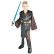 Deluxe Anakin Skywalker Child