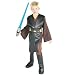 Search : Anakin Skywalker Child Star Wars Costume