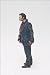 McFarlane Toys The Walking Dead TV Series 1 - Zombie Walker Action Figure_s-2