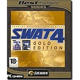 SWAT 4 Gold