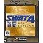 SWAT 4 Gold