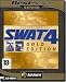 SWAT 4 Gold