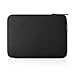 Check out Belkin Neoprene Sleeve for Apple MacBook Air