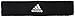 Under Armour Boys' UA Webbed Belt OSFA White
