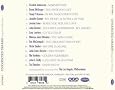 Unexpected Dreams: Songs from the Stars
