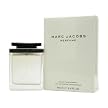 Women's Marc Jacobs by Marc Jacobs Eau de Parfum Spray - 3.40 oz.