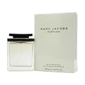 Women's Marc Jacobs by Marc Jacobs Eau de Parfum Spray - 3.40 oz.