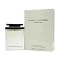 Women's Marc Jacobs by Marc Jacobs Eau de Parfum Spray - 3.40 oz.