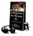 The Suspicions of Mr. Whicher (Playaway Audiobook)