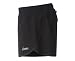 Asics Lady Eikoku 3 Split Running shorts