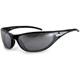 Produkt-Bild: ARCTICA &reg; GRIZZLY Trainingbrille Laufbrille + Spiegelbeschichtung