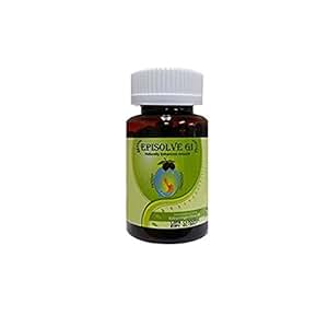 care health care medications treatments digestion nausea antacids