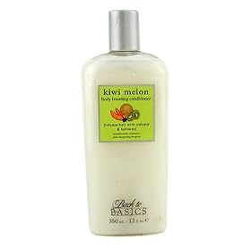 Kiwi Melon Body Boosting Conditioner