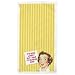Ephemera--It's Been Lovely But I have to Scream Now Kitchen Towel