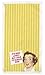 Kitchen & Housewares : Ephemera--It's Been Lovely But I have to Scream Now Kitchen Towels Set/2