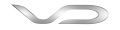 Buy Asus Google Nexus 7 Tablet wit for $329.00