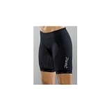 Zoot Women's CYCLEfit Short