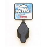 G E Lighting /Batteries #81495 SM Cell Phone Holster